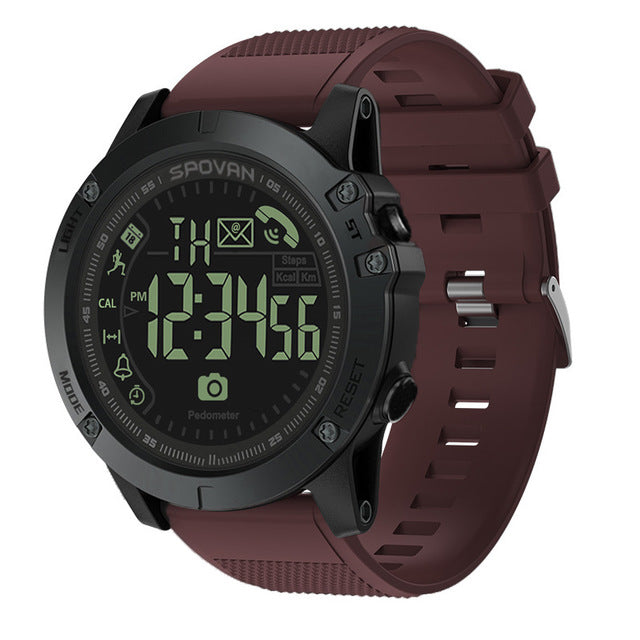 Discover the Perfect Fitness Companion